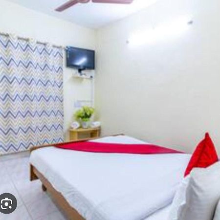 ירקאוד Svp Resort מראה חיצוני תמונה