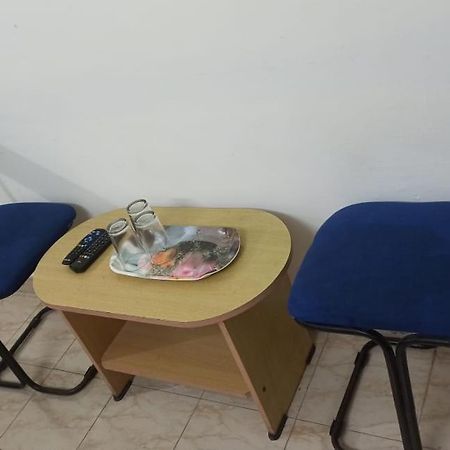 ירקאוד Svp Resort מראה חיצוני תמונה