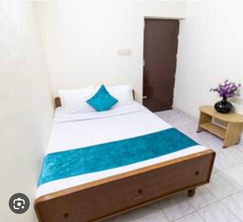 ירקאוד Svp Resort מראה חיצוני תמונה